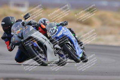 media/Dec-17-2022-SoCal Trackdays (Sat) [[224abd9271]]/Turn 16 (210pm)/